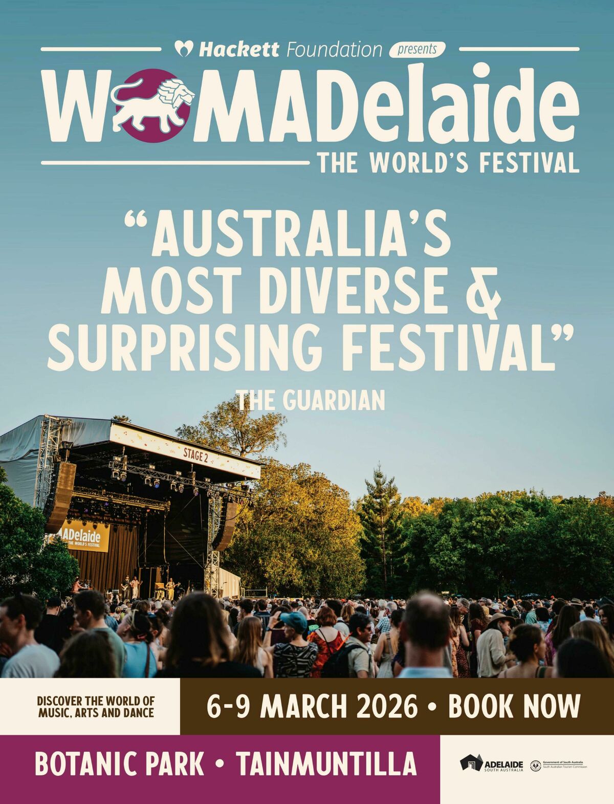 Foodland Mighty Magazine - Summer Catalogues from 1 December