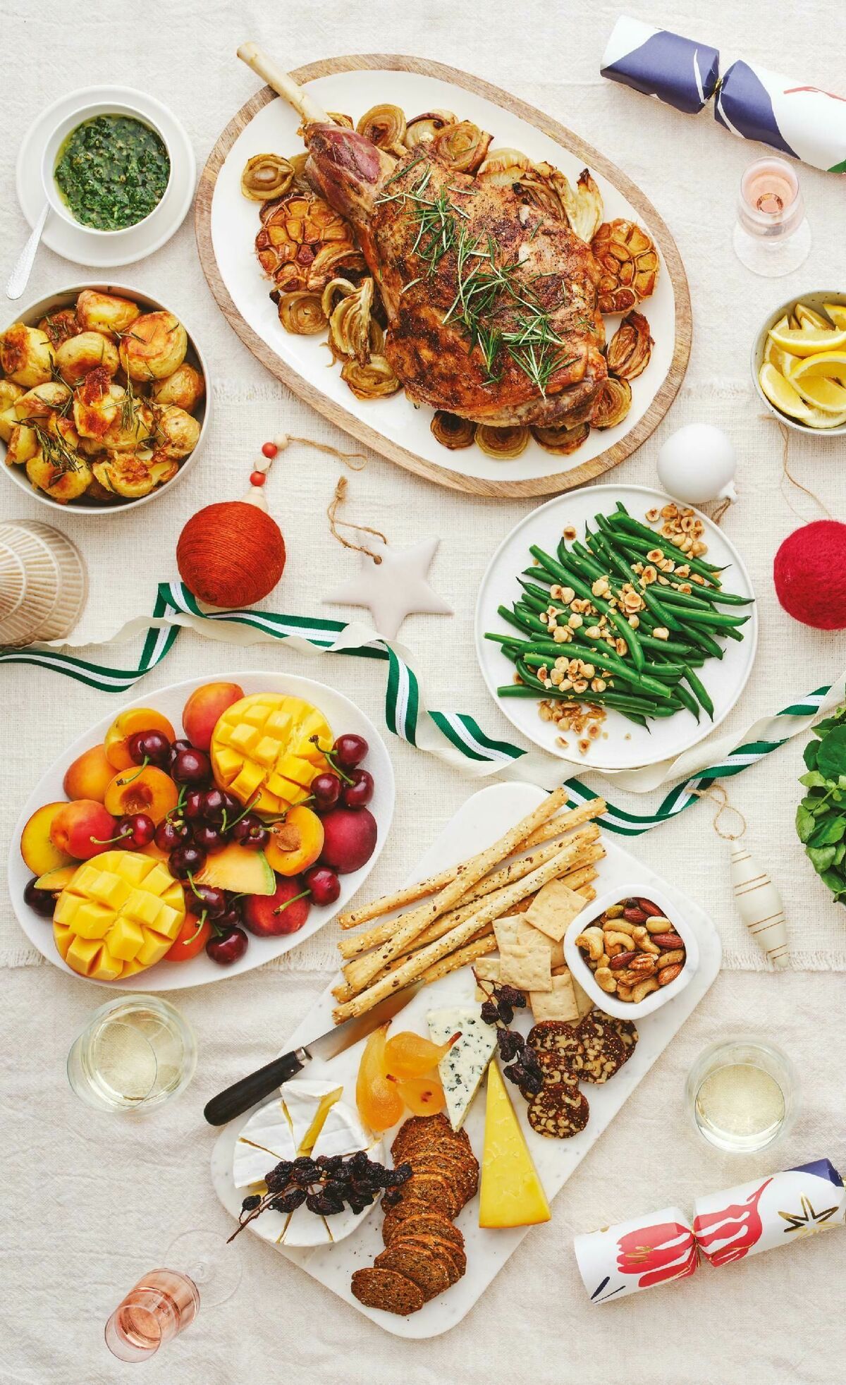 Foodland Catalogues from 10 December