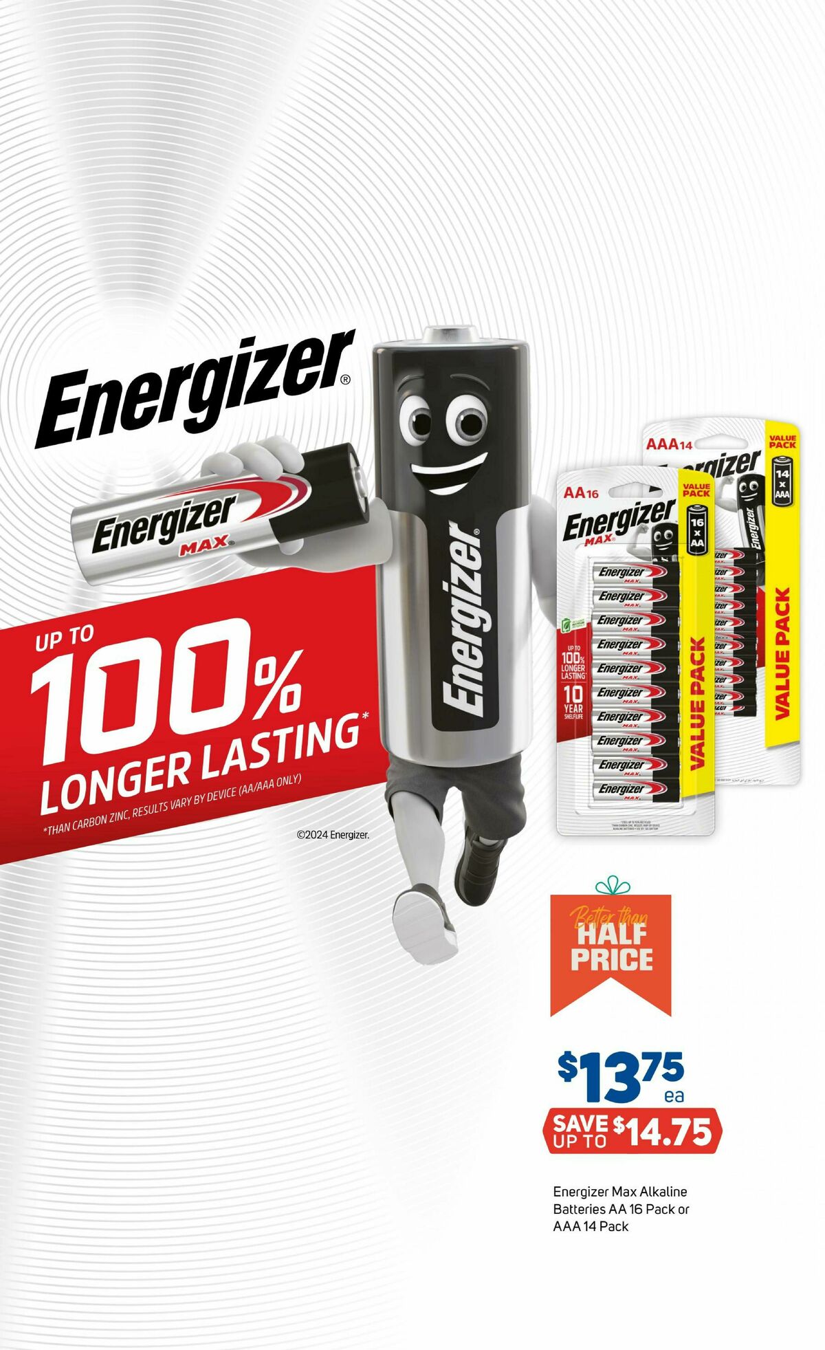 Foodland Catalogues from 17 December