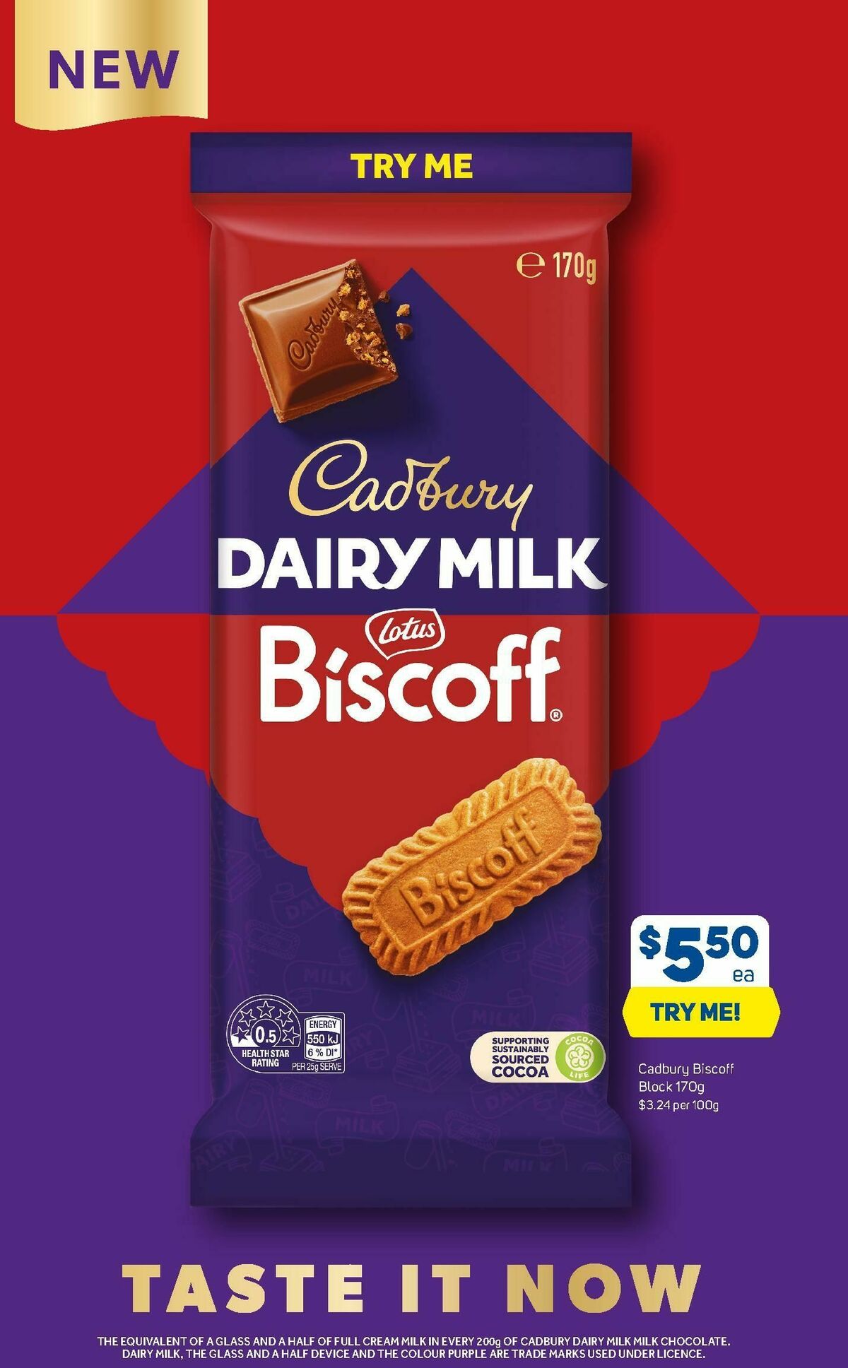 Foodland Catalogues from 4 February