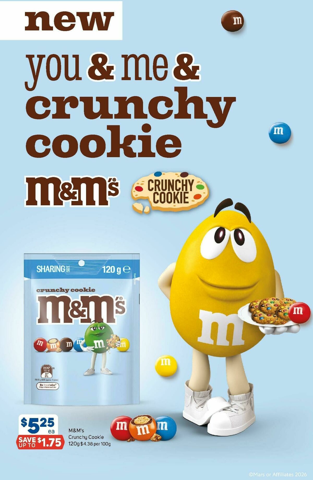 Foodland Catalogues from 18 February