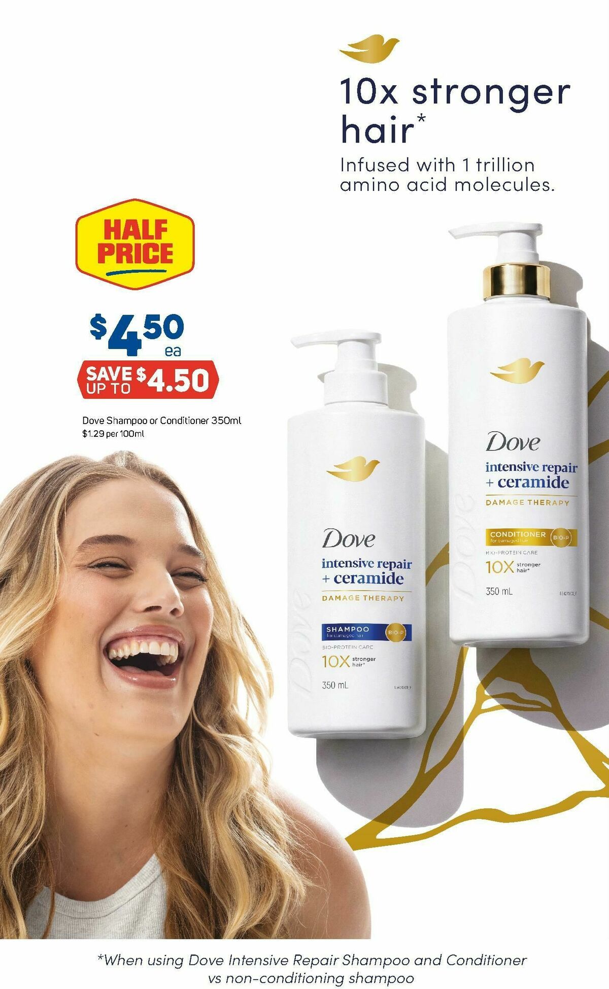 Foodland Catalogues from 11 March