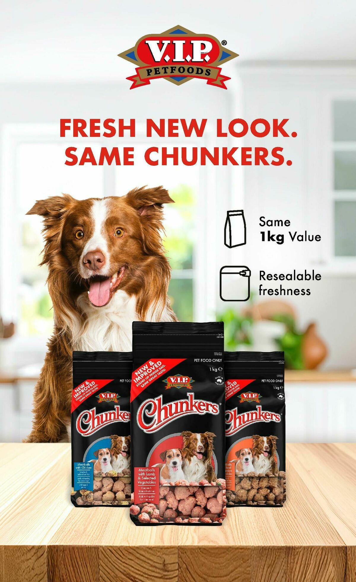 Foodland Catalogues from 11 March