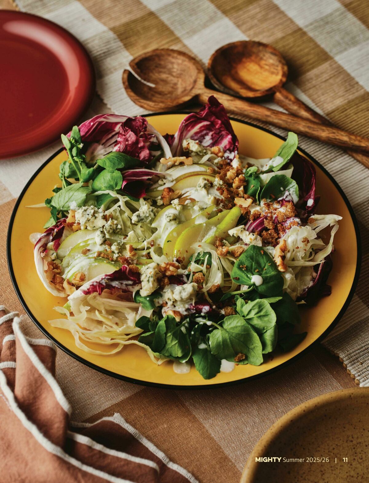 Foodland Magazine Autumn Catalogues from 1 March