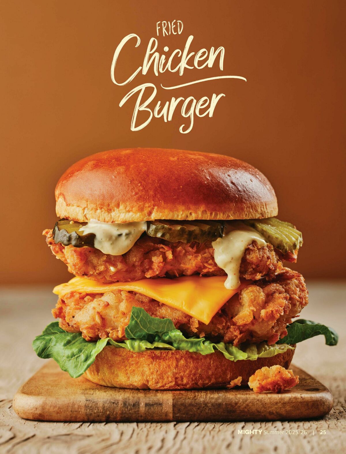 Foodland Magazine Autumn Catalogues from 1 March