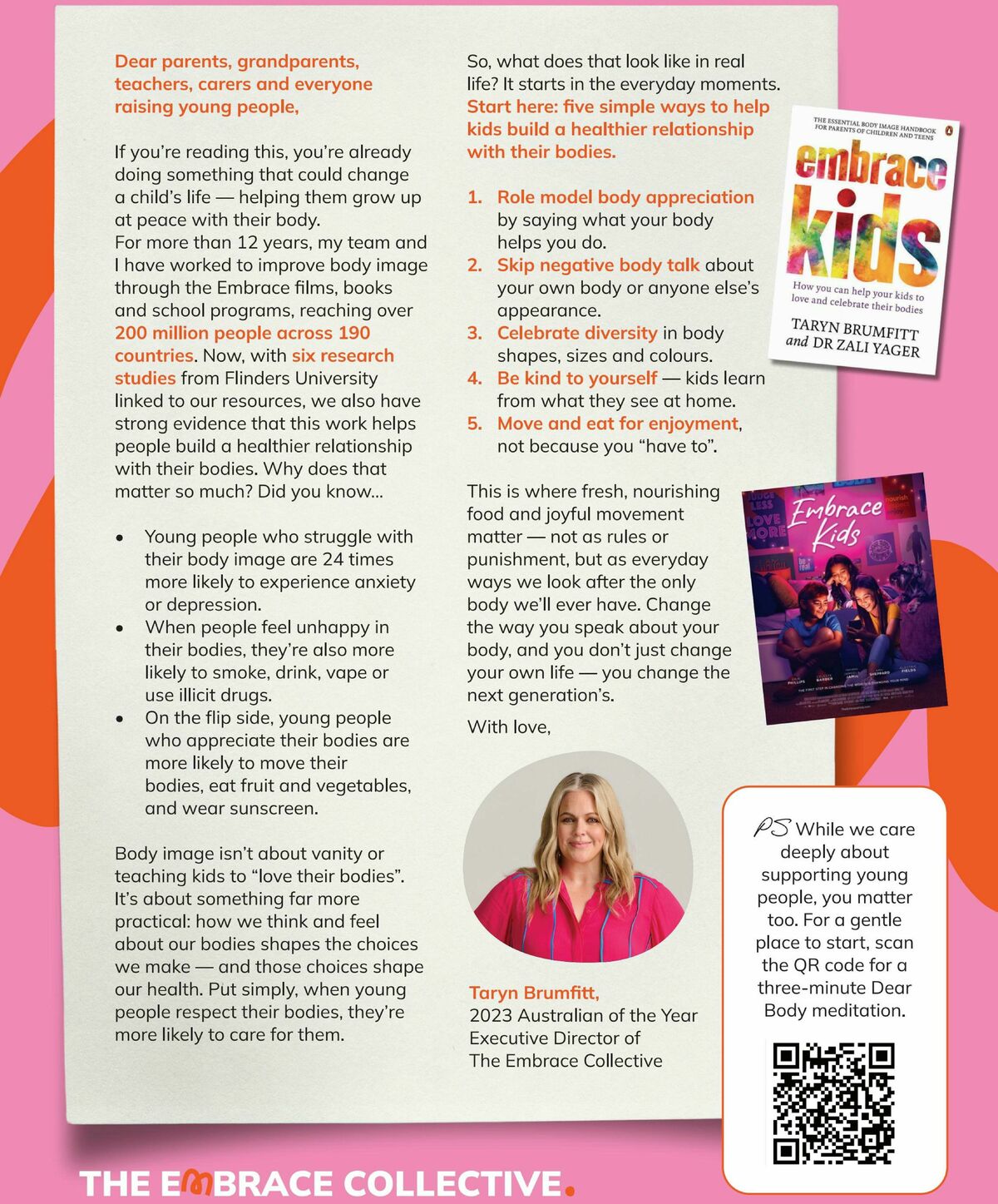 Foodland Magazine Autumn Catalogues from 1 March