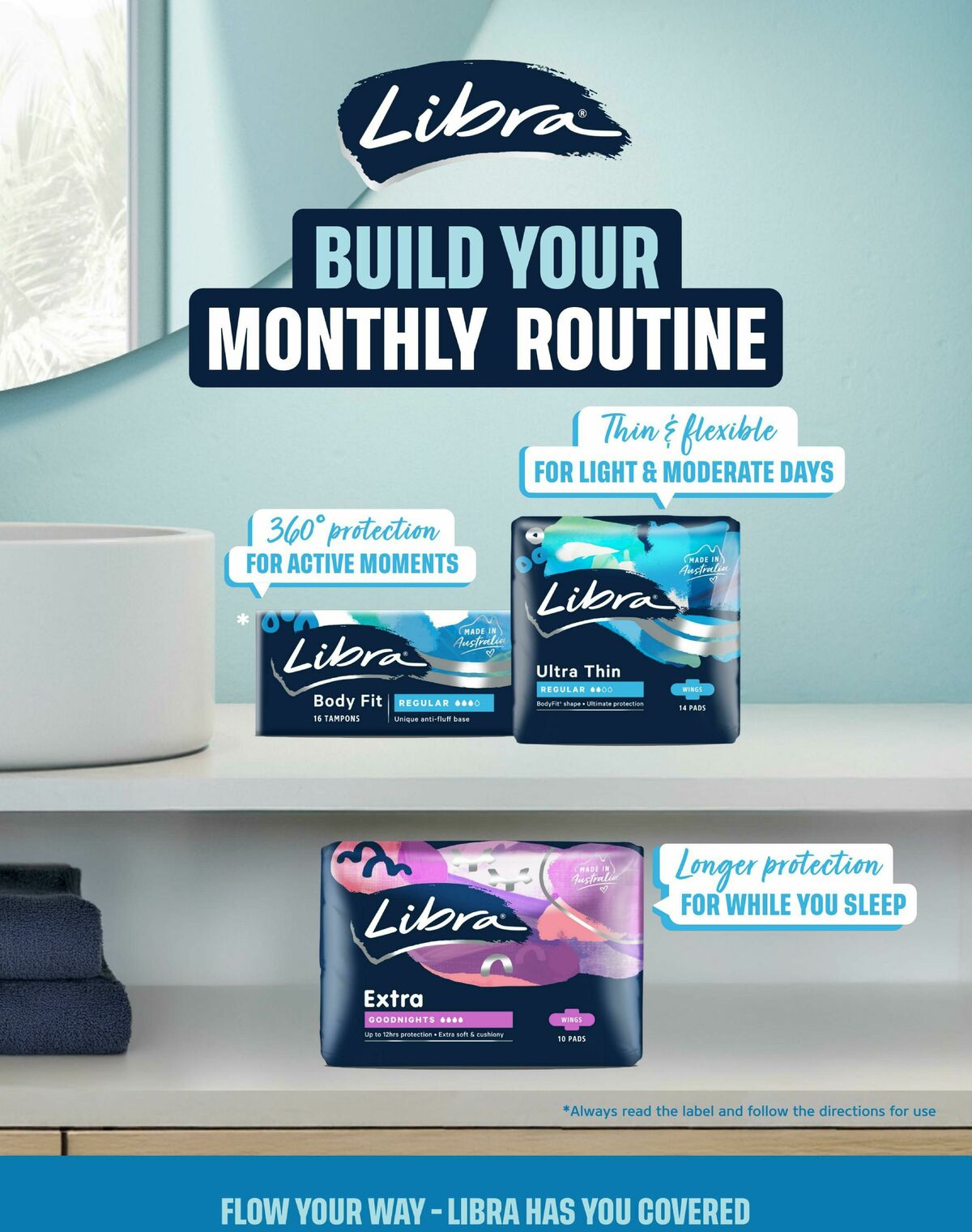 Foodland Magazine Autumn Catalogues from 1 March