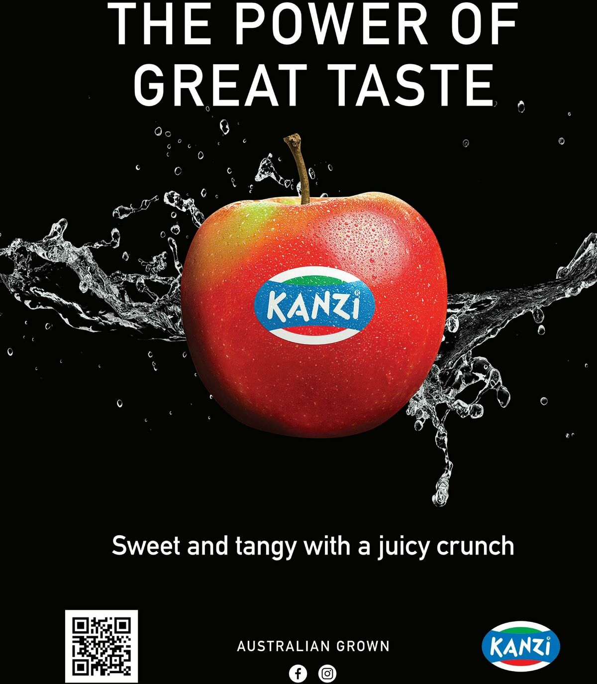 Foodland Magazine Autumn Catalogues from 1 March