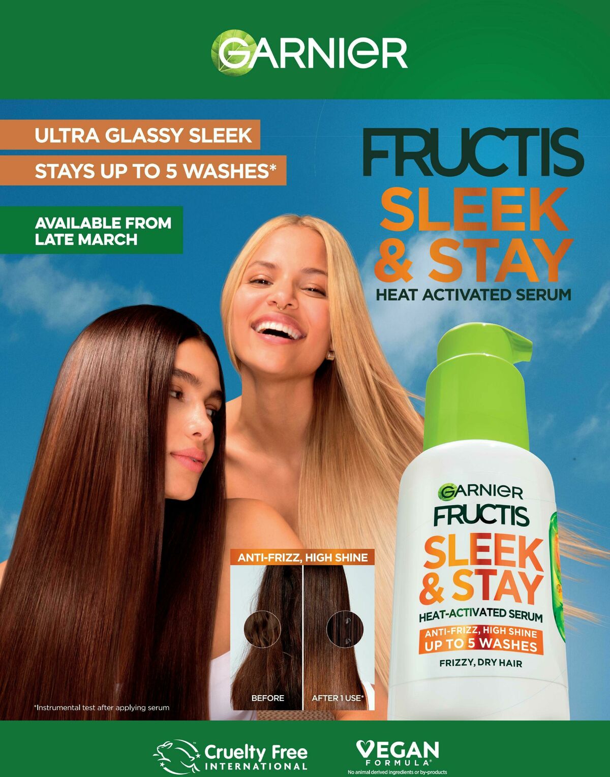 Foodland Magazine Autumn Catalogues from 1 March