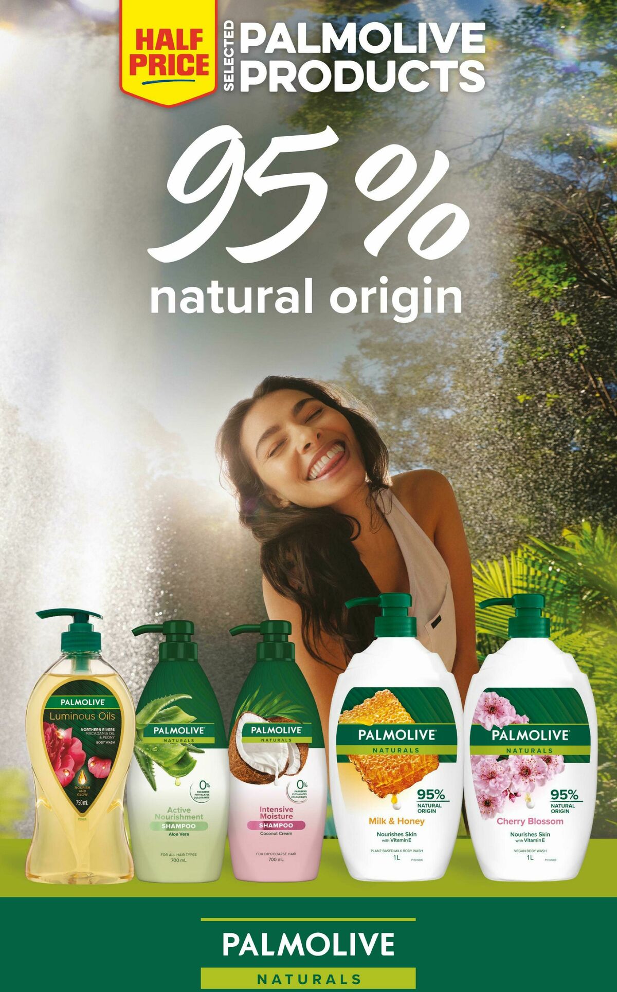 Foodland Catalogues from 18 March