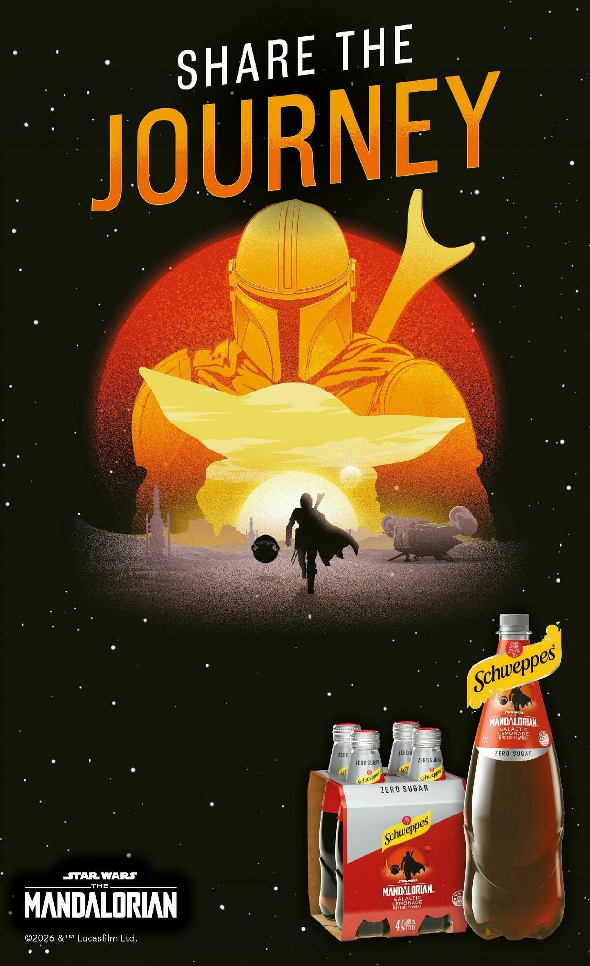 Foodland Catalogues from 15 April