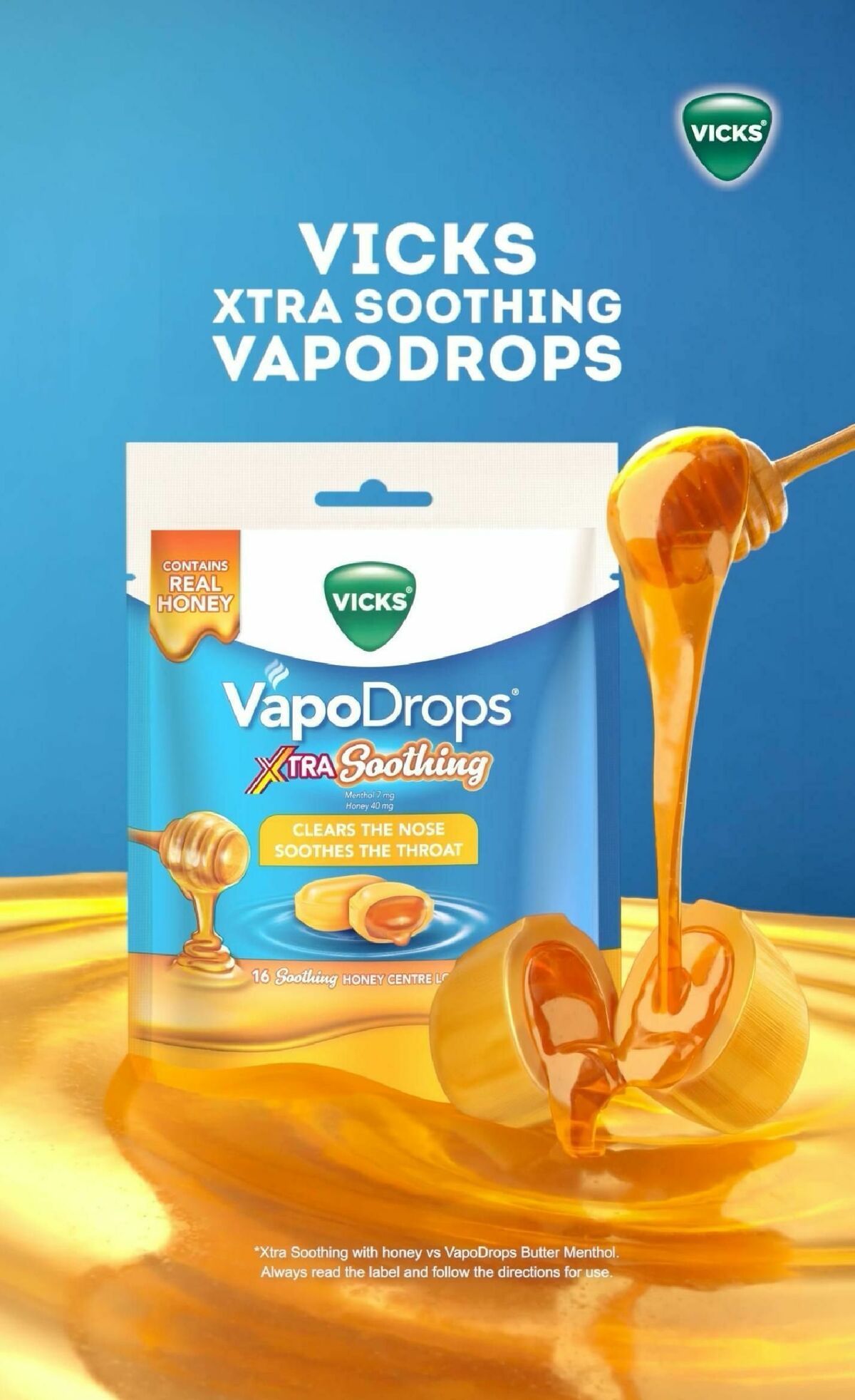 Foodland Catalogues from 15 April