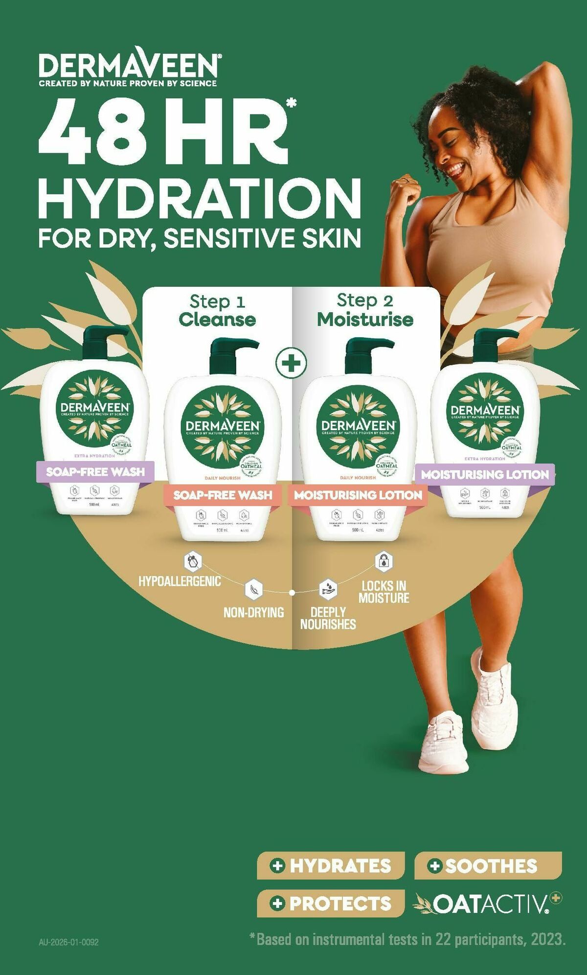 Foodland Catalogues from 29 April