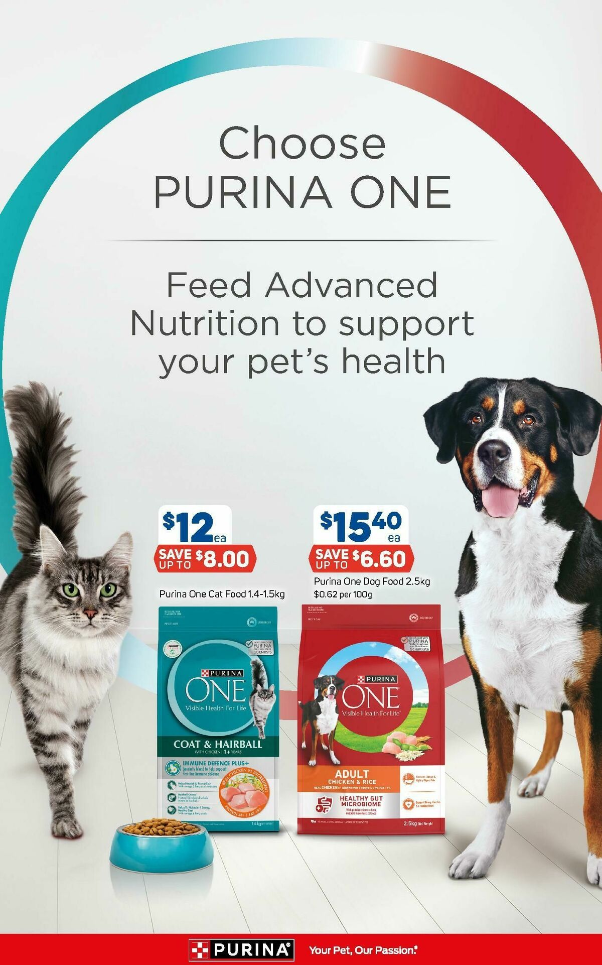 Foodland Catalogues from 6 May