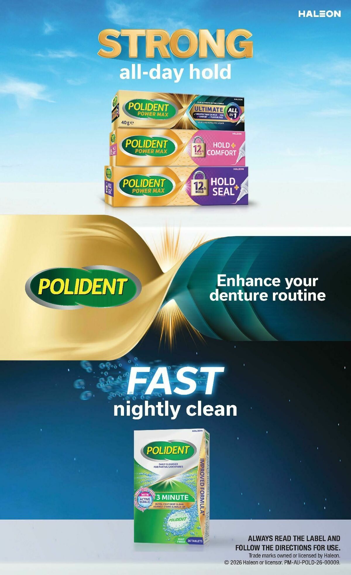 Foodland Catalogues from 13 May