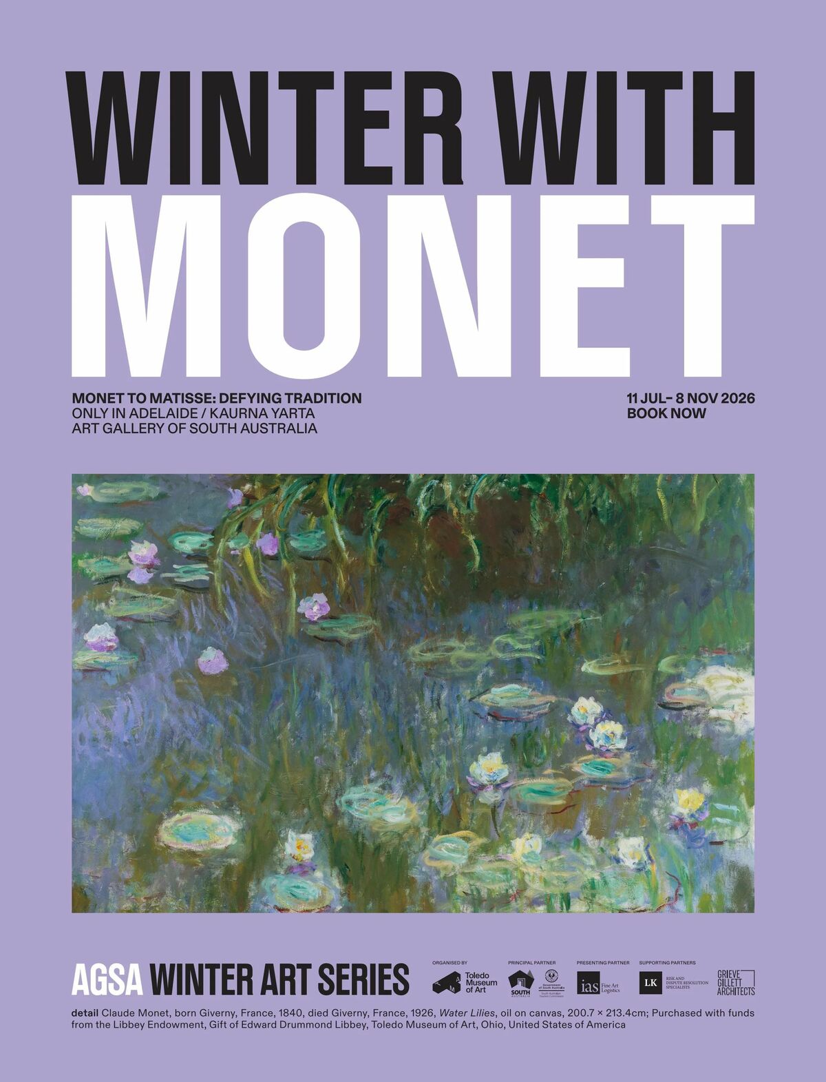 Foodland Mighty Magazine - Winter Catalogues from 1 June