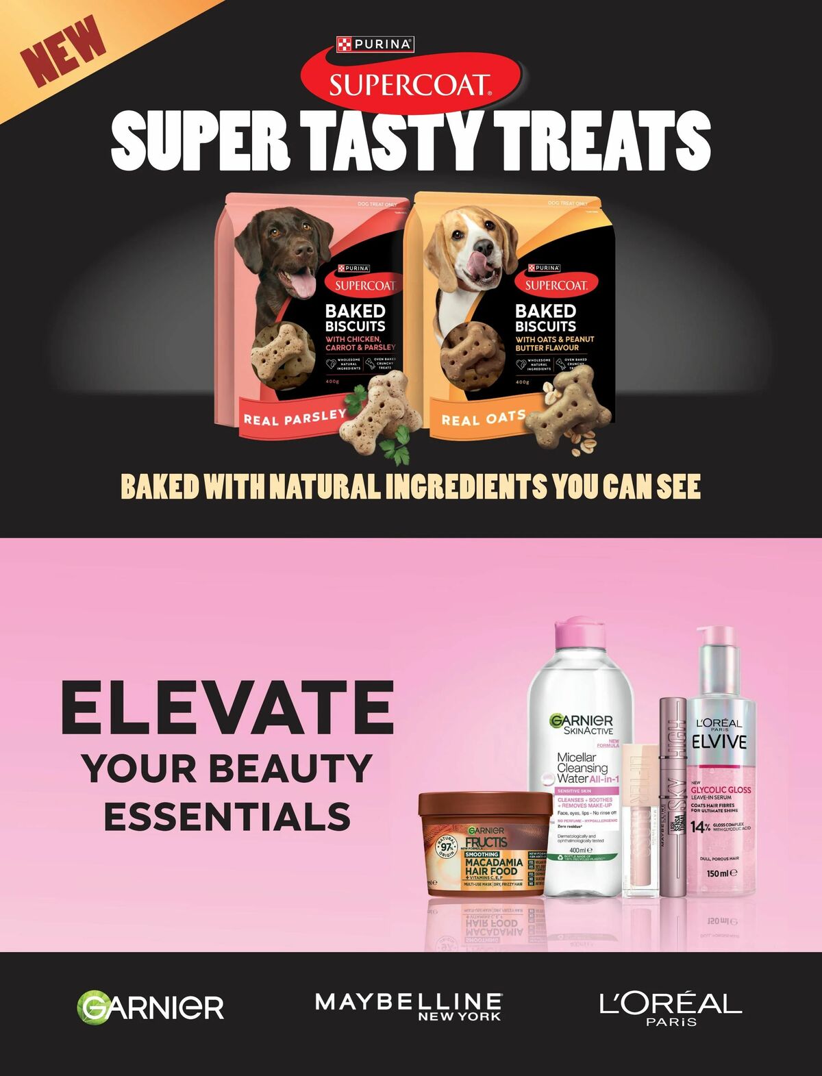 Foodland Mighty Magazine - Winter Catalogues from 1 June