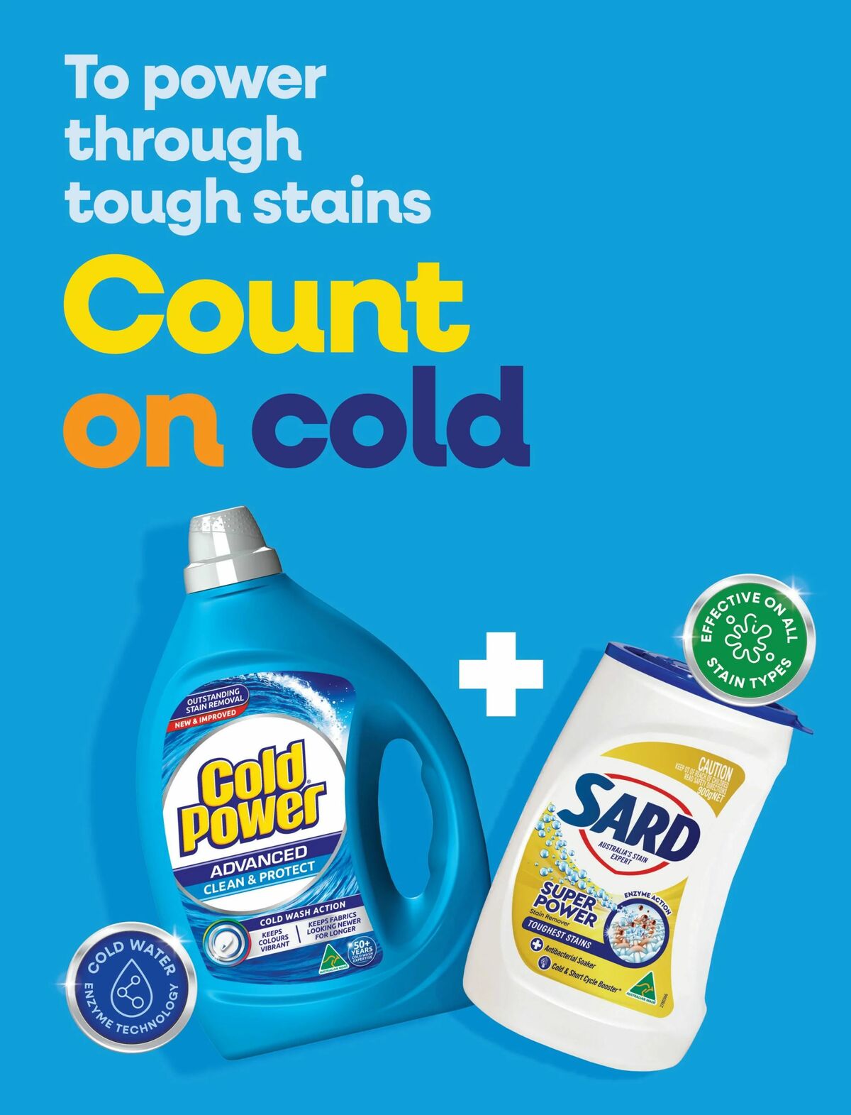 Foodland Mighty Magazine - Winter Catalogues from 1 June