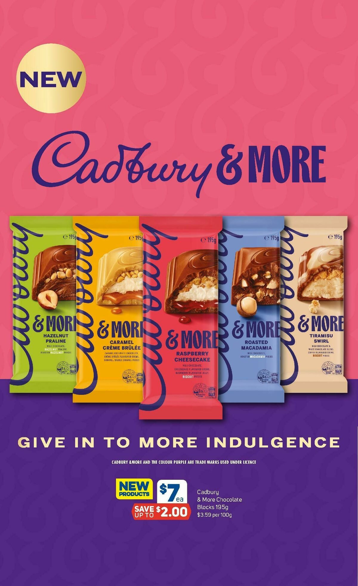 Foodland Catalogues from 17 June