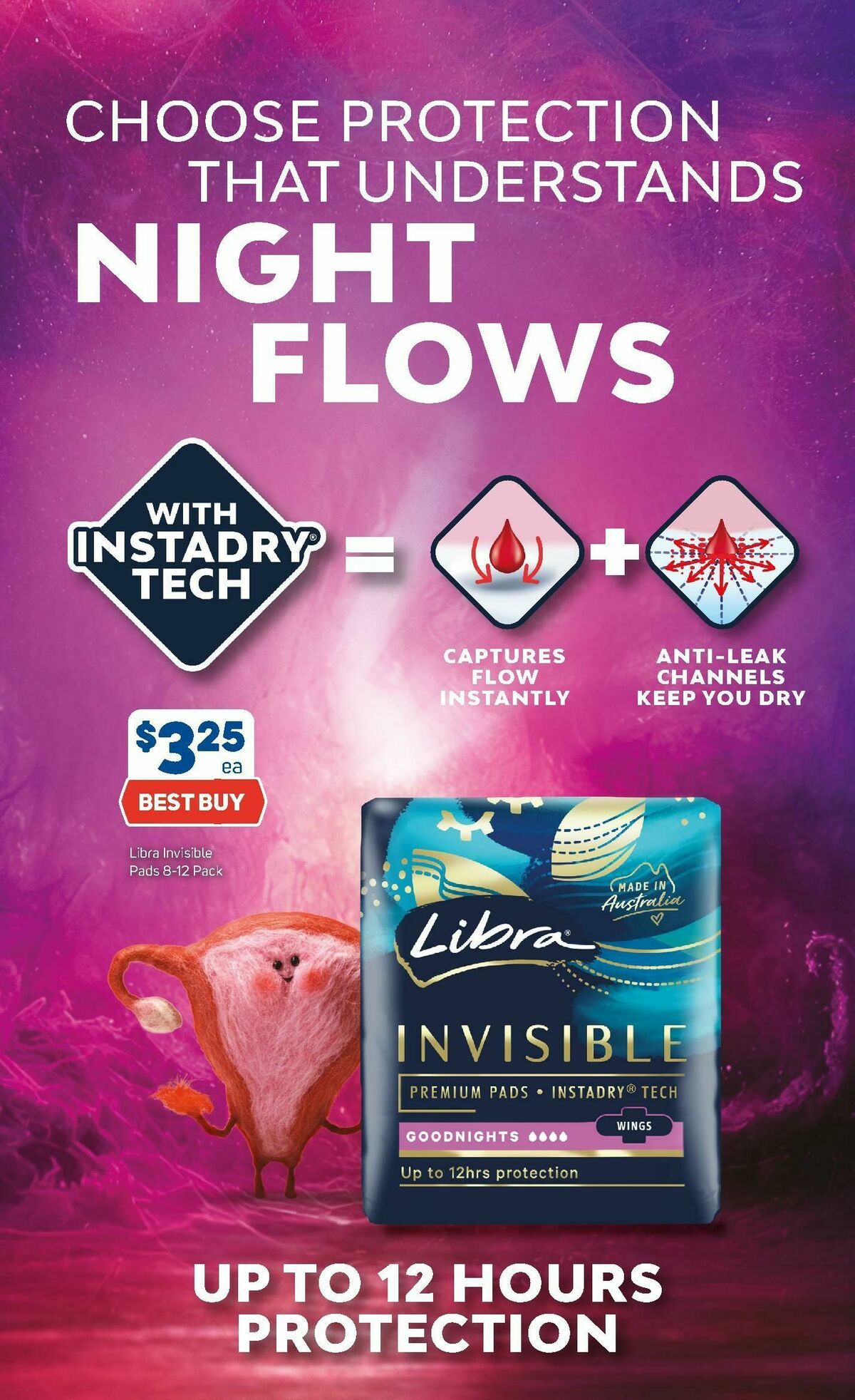 Foodland Catalogues from 5 August