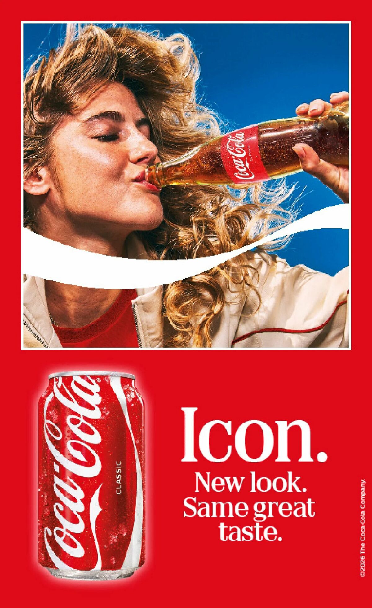 Foodland Catalogues from 19 August