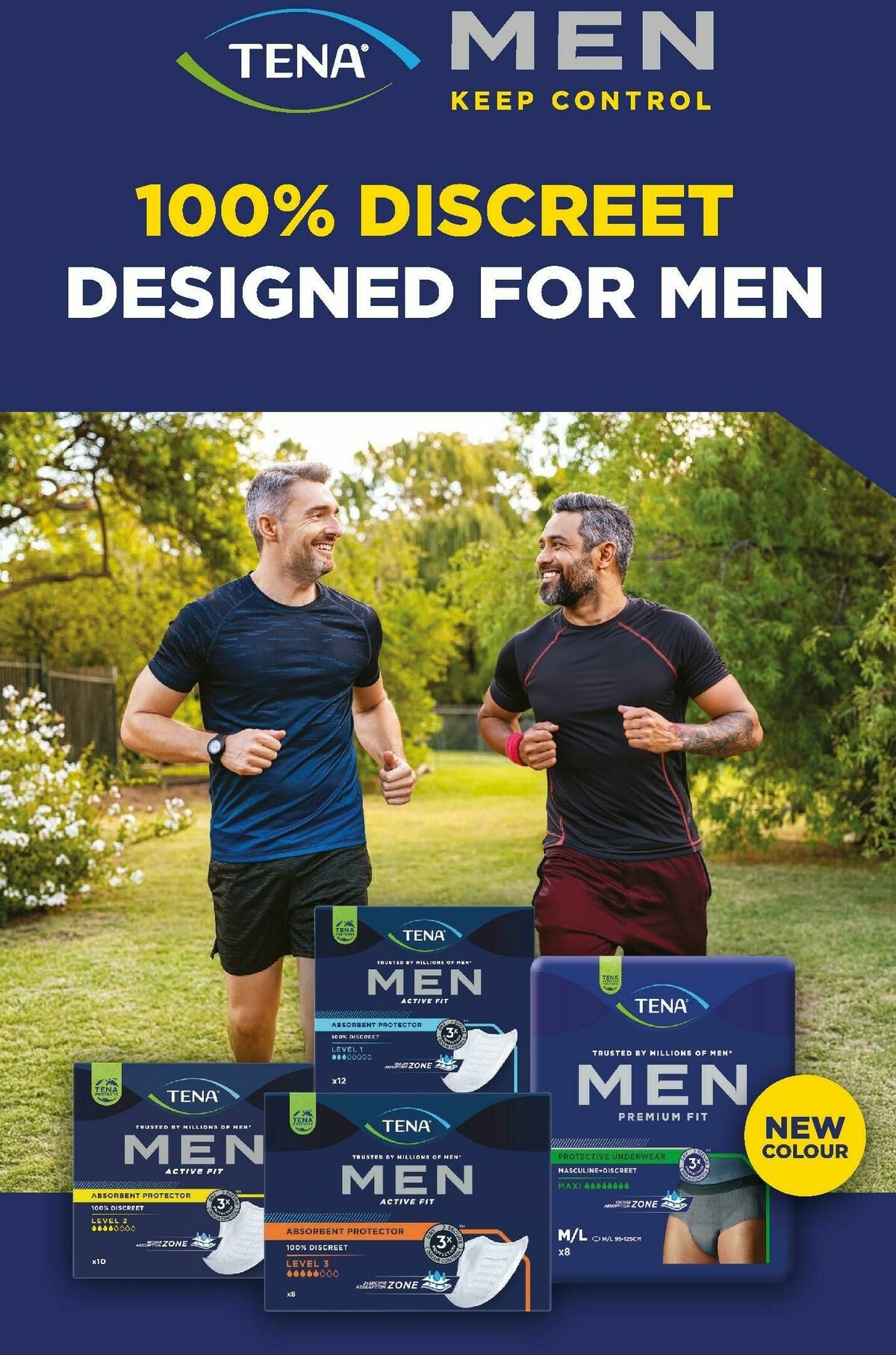 Foodland Catalogues from 2 September