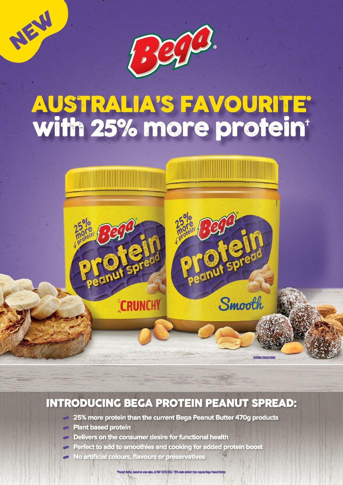 FoodWorks Magazine August/September Catalogues from 1 August