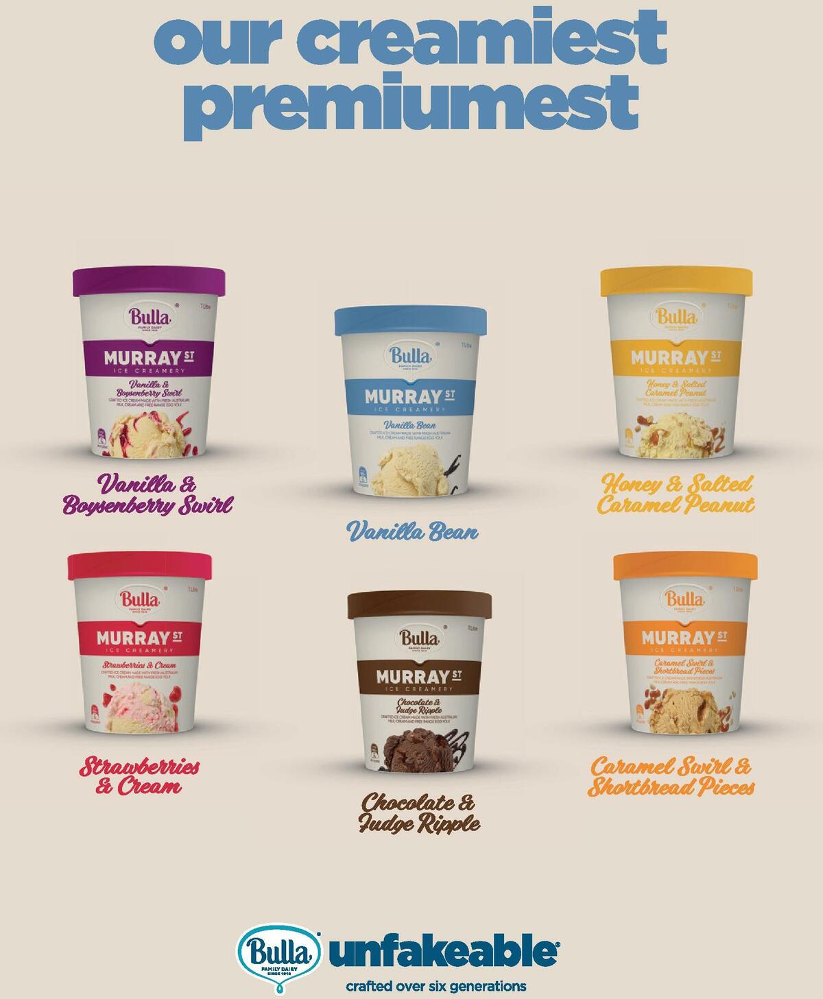 FoodWorks Magazine August/September Catalogues from 1 August