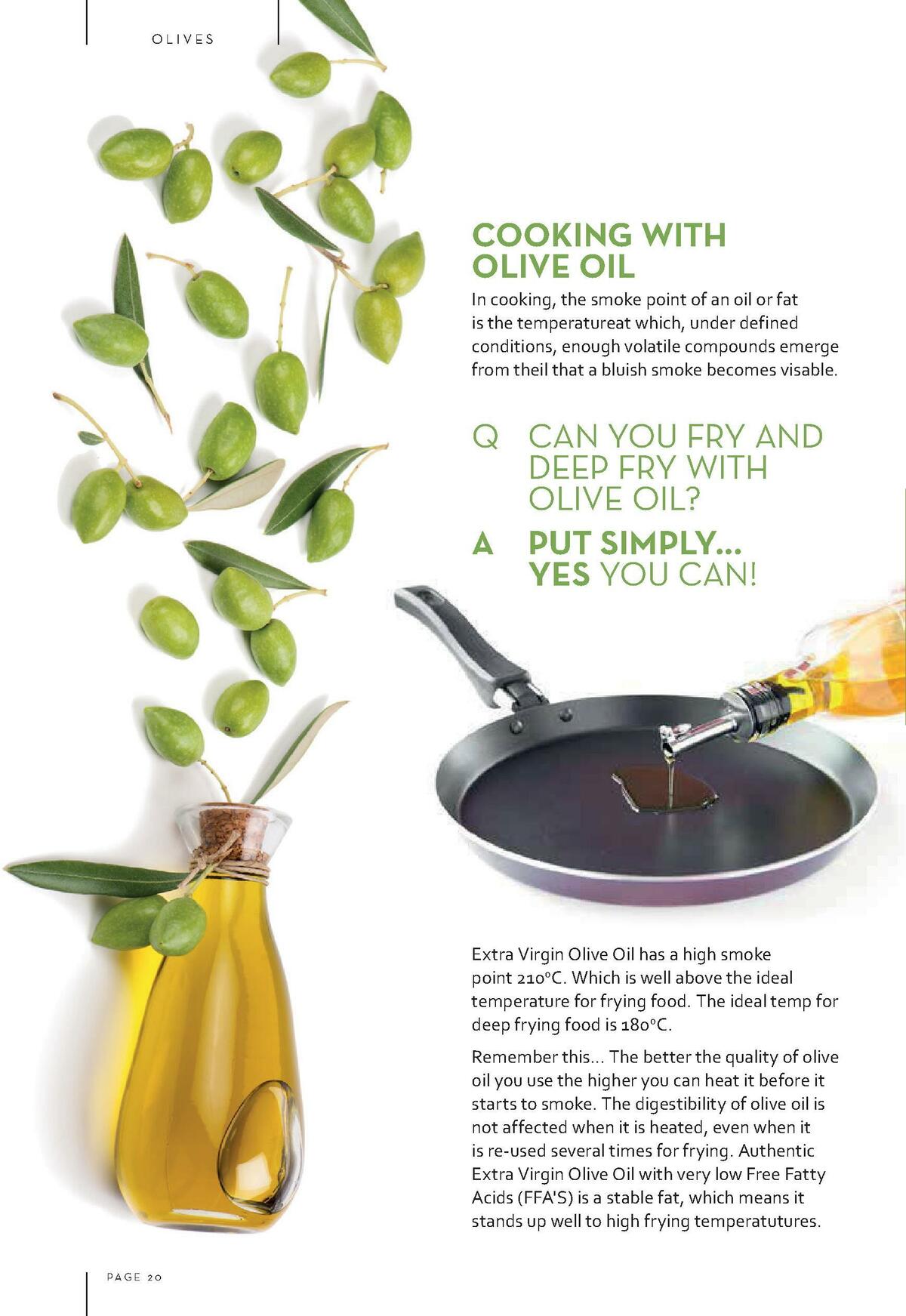 FoodWorks Magazine August/September Catalogues from 1 August