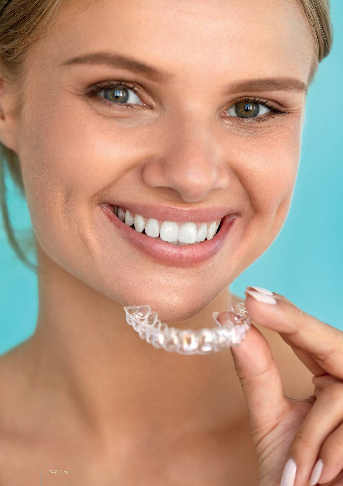 FoodWorks Magazine August/September Catalogues from 1 August