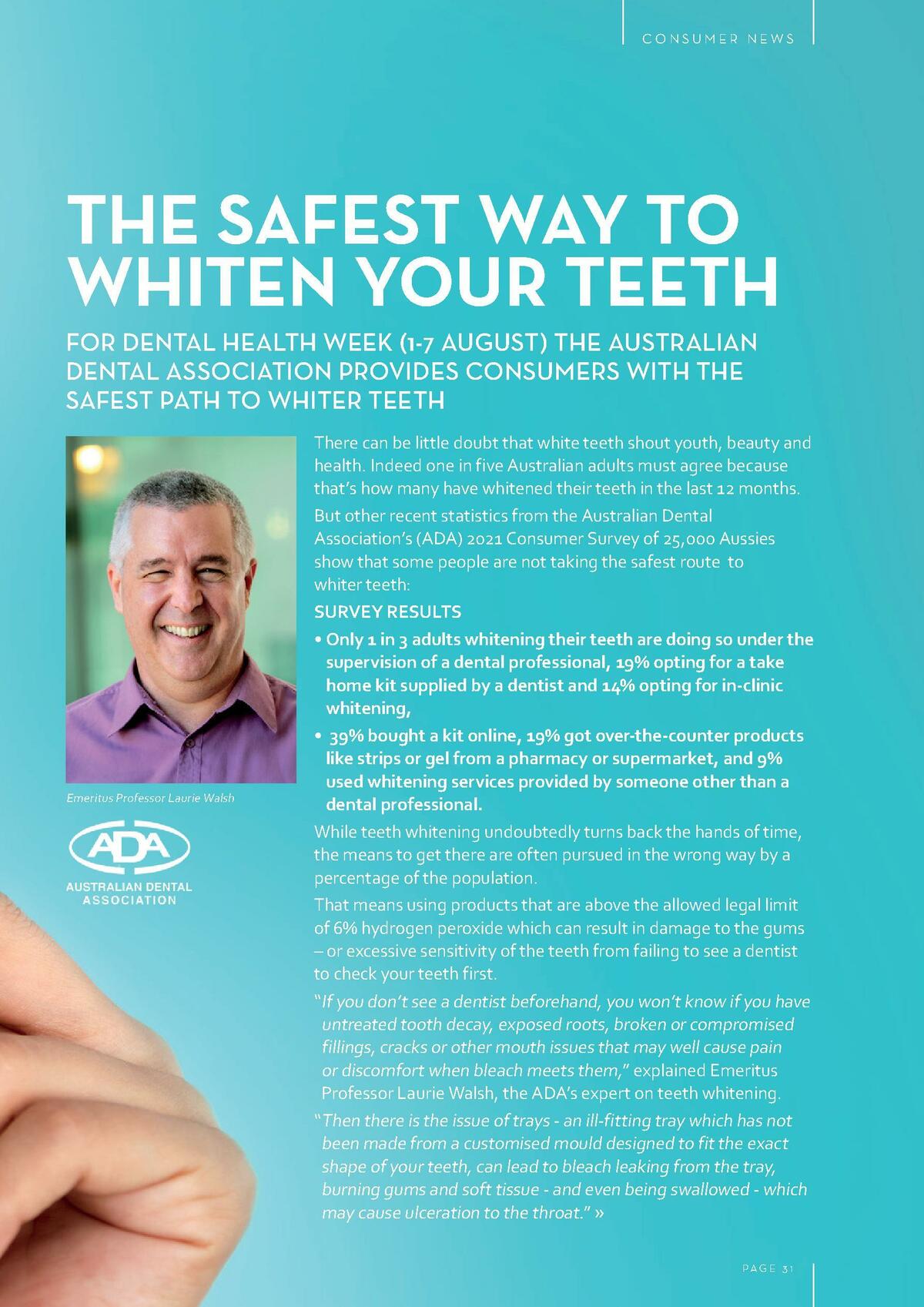 FoodWorks Magazine August/September Catalogues from 1 August