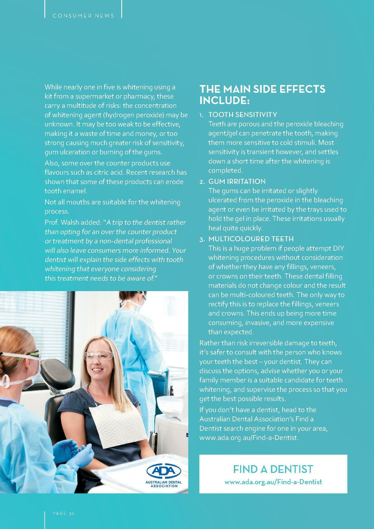 FoodWorks Magazine August/September Catalogues from 1 August