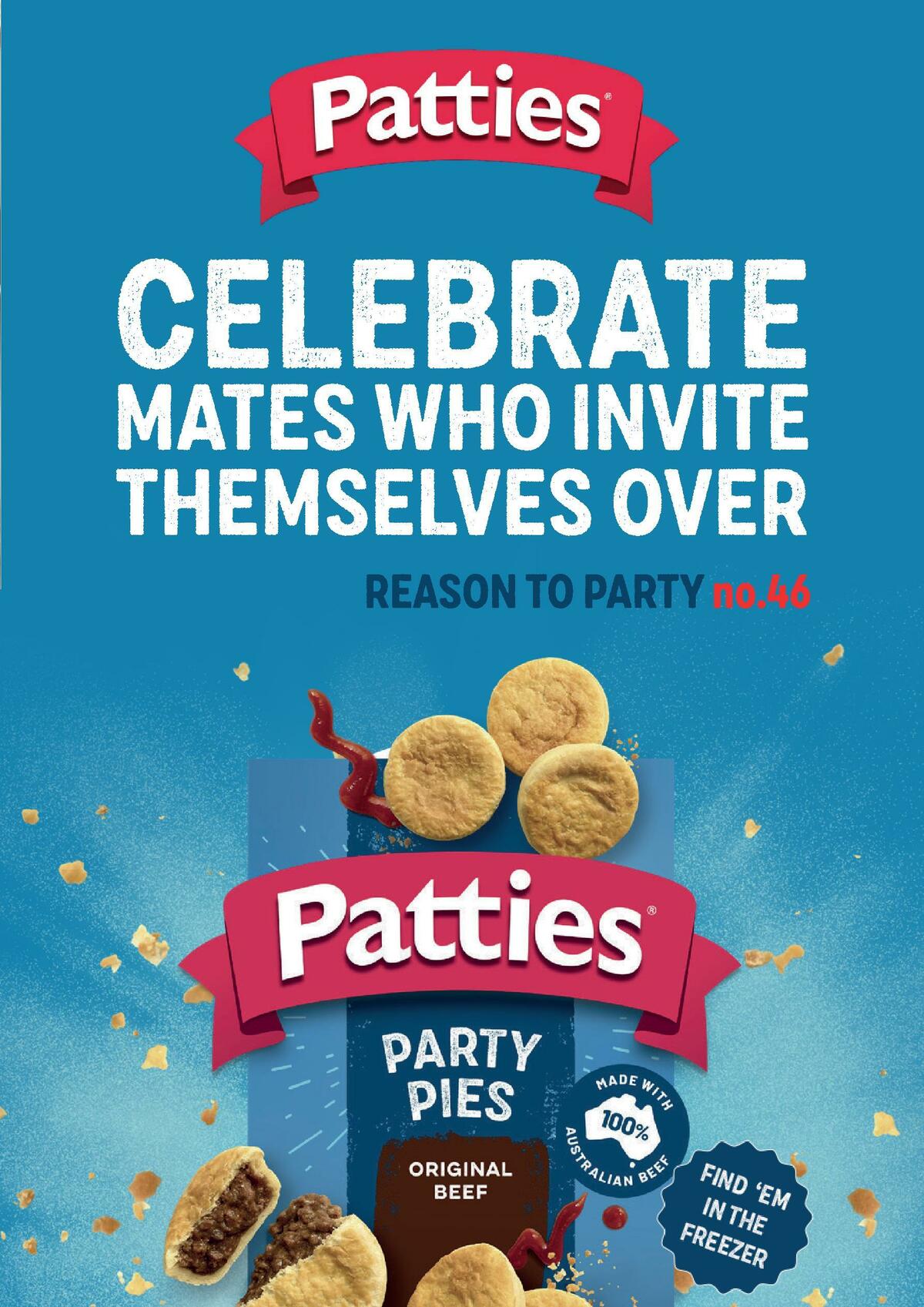 FoodWorks Magazine August/September Catalogues from 1 August