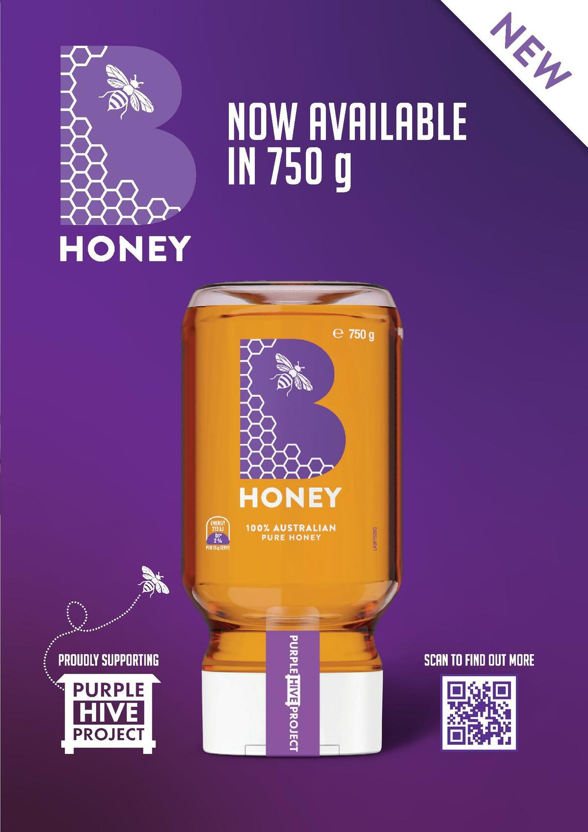 FoodWorks Magazine August/September Catalogues from 1 August