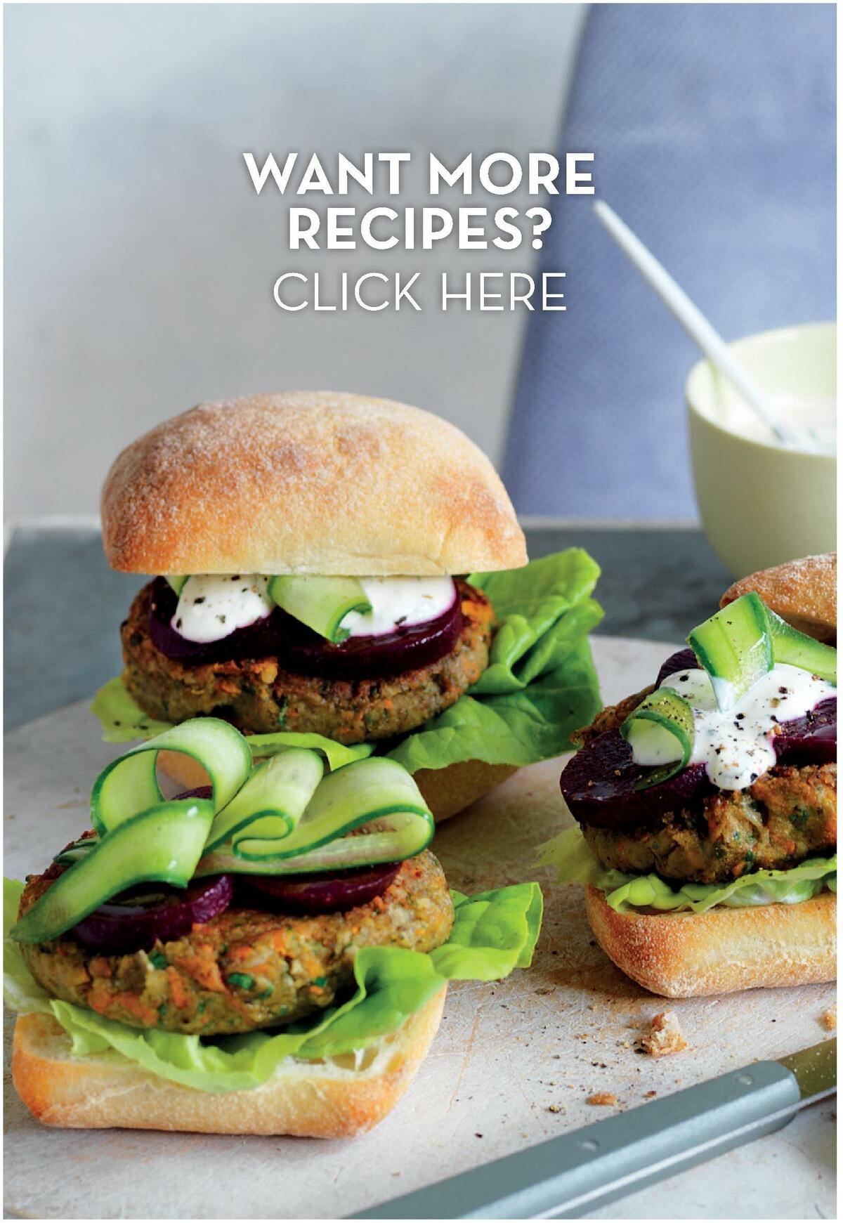 FoodWorks Magazine August/September Catalogues from 1 August