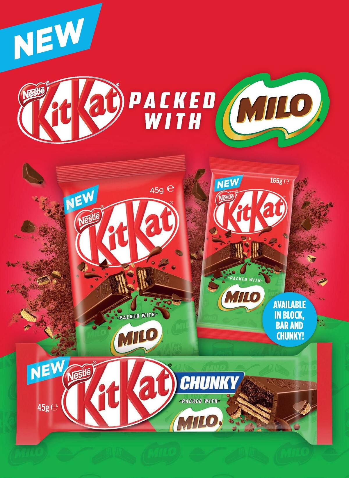 FoodWorks Magazine August/September Catalogues from 1 August