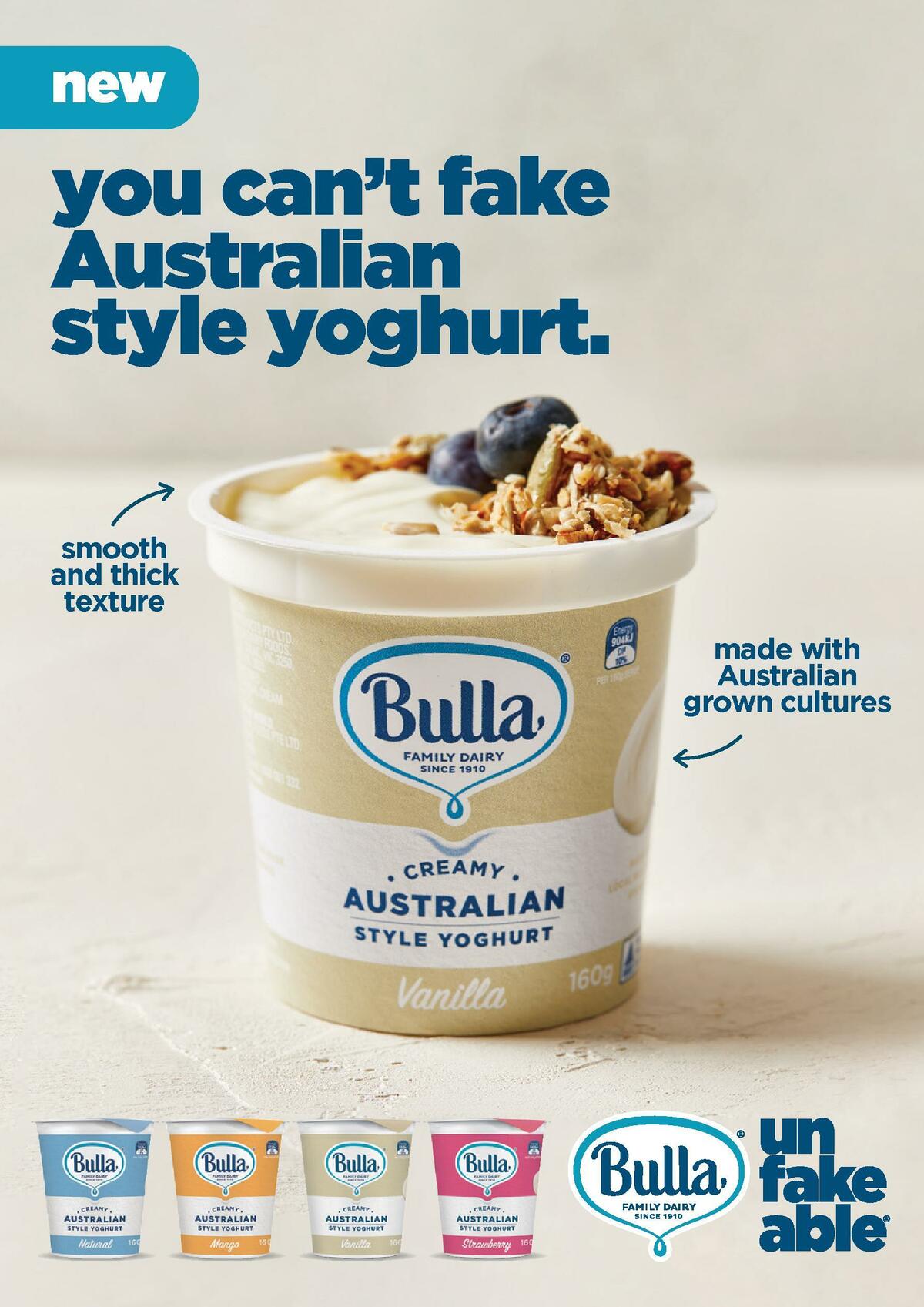 FoodWorks Magazine October/November Catalogues from 1 October