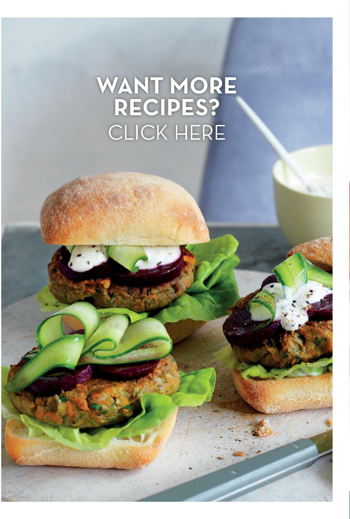 FoodWorks Magazine October/November Catalogues from 1 October