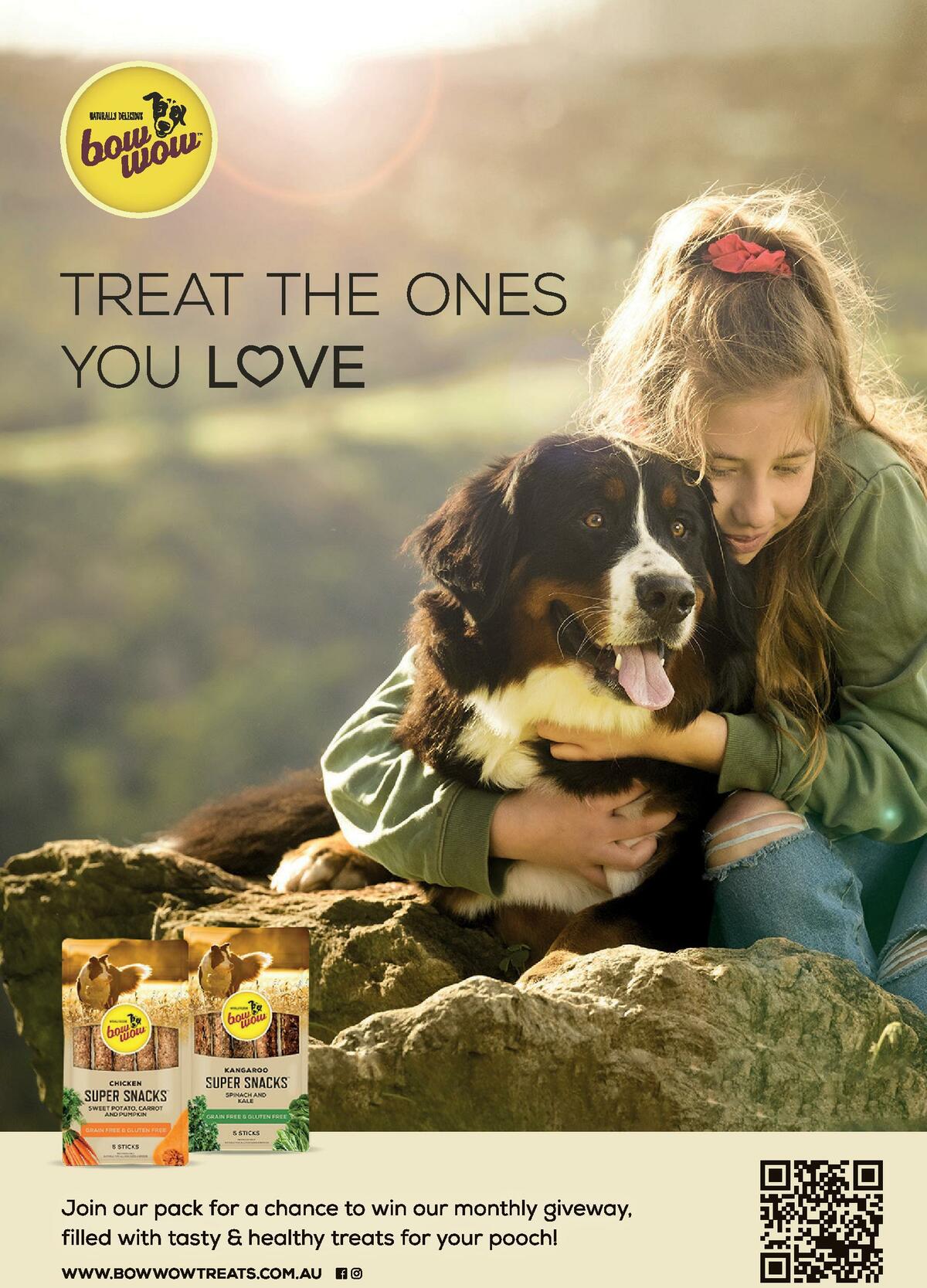 FoodWorks Magazine October/November Catalogues from 1 October