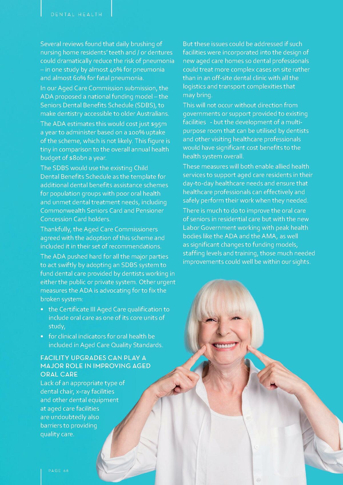 FoodWorks Magazine October/November Catalogues from 1 October