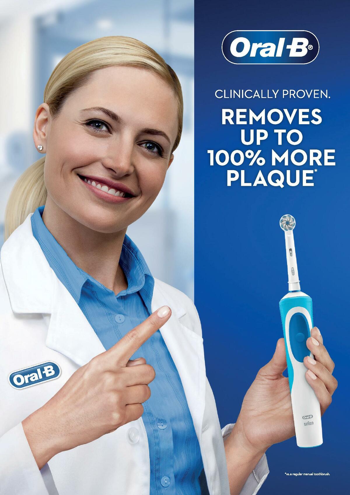 FoodWorks Magazine October/November Catalogues from 1 October