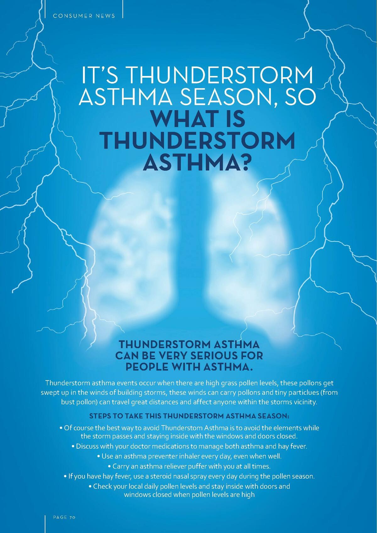 FoodWorks Magazine October/November Catalogues from 1 October