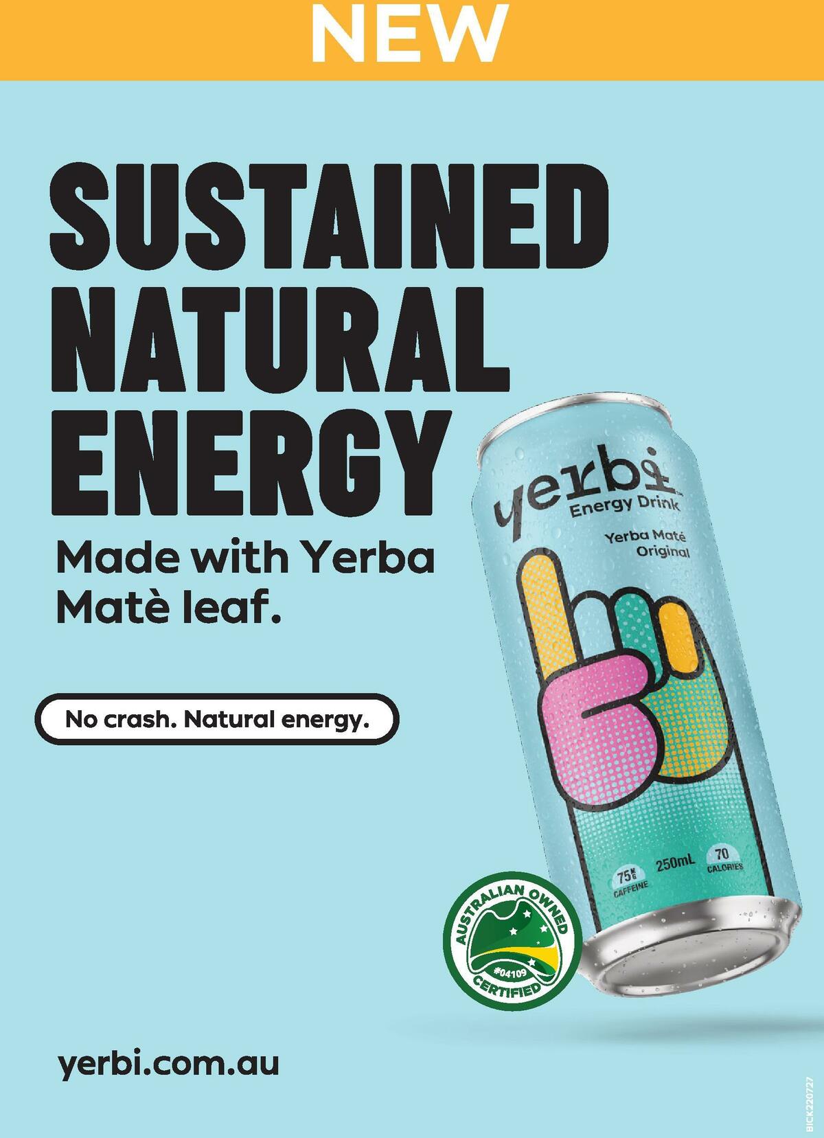 FoodWorks Magazine October/November Catalogues from 1 October