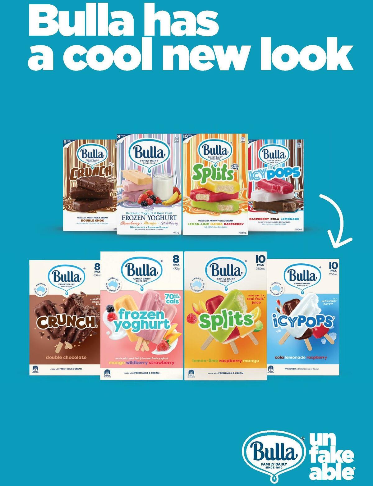 FoodWorks Magazine December Catalogues from 1 December