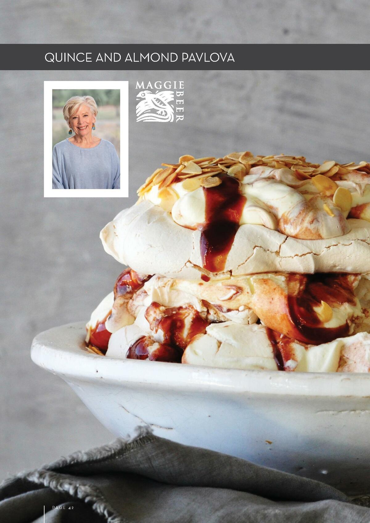 FoodWorks Magazine December Catalogues from 1 December