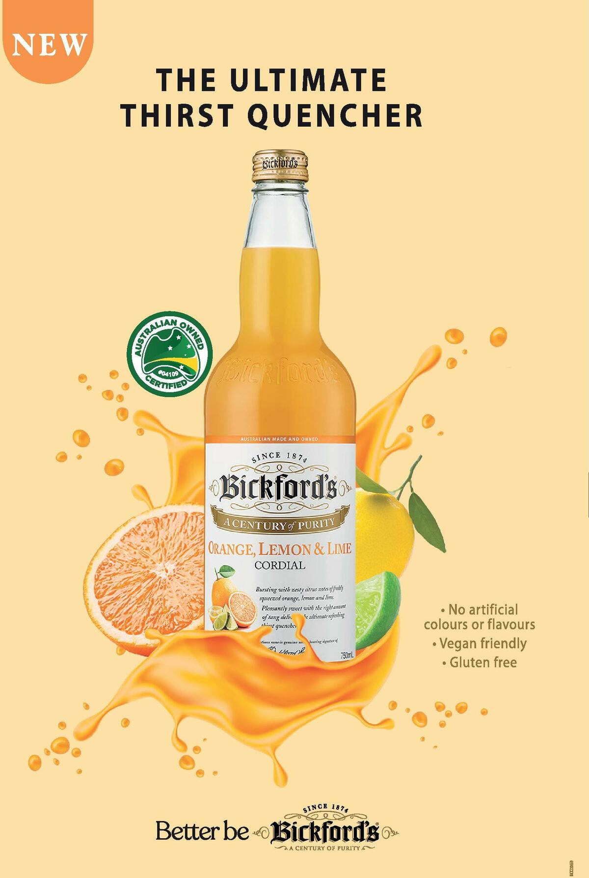 FoodWorks Magazine December Catalogues from 1 December