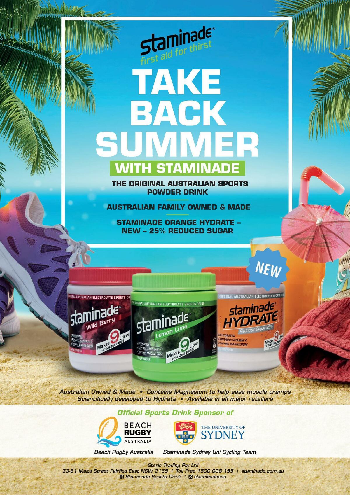 FoodWorks Magazine December Catalogues from 1 December