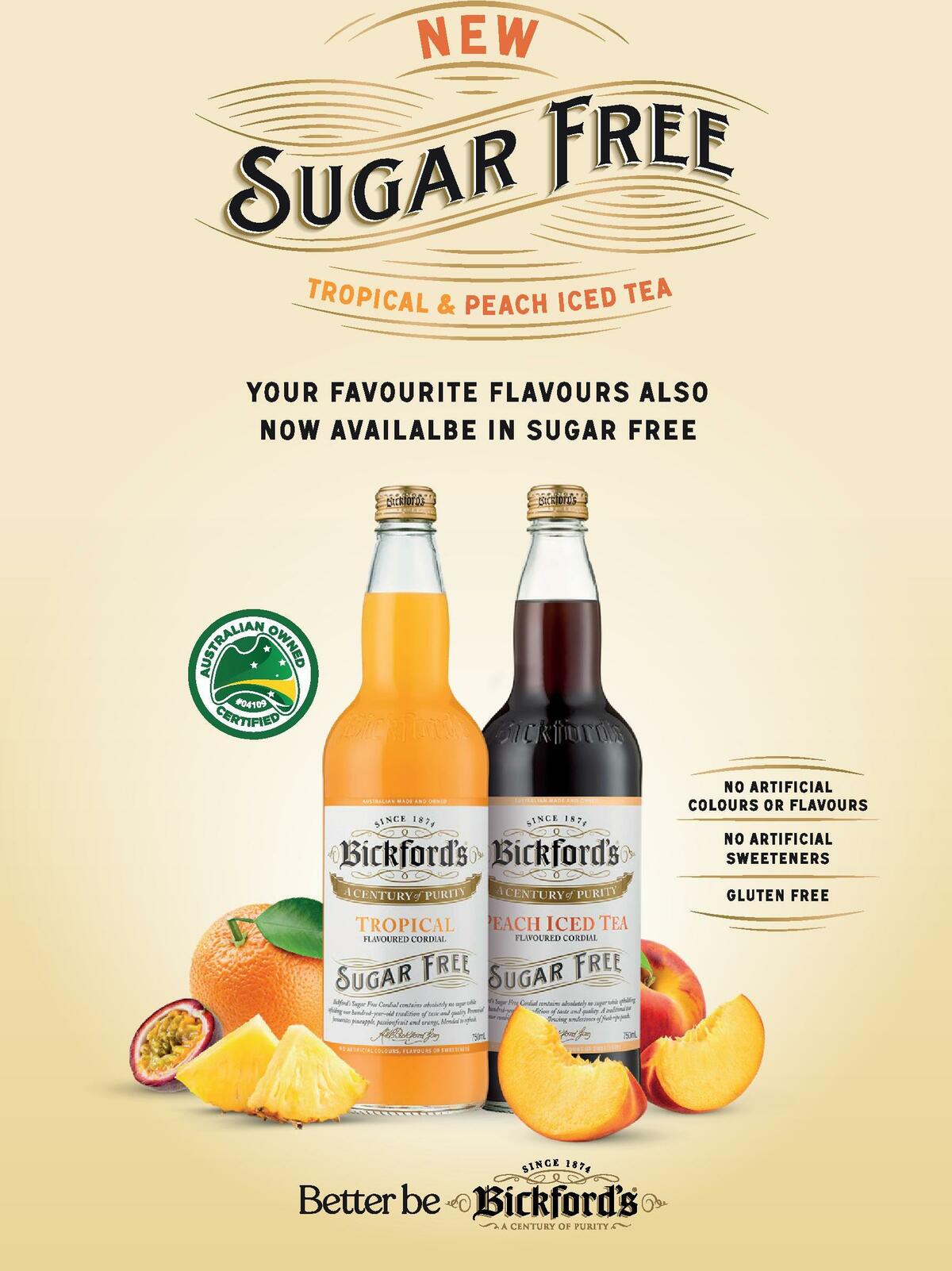 FoodWorks Magazine December Catalogues from 1 December