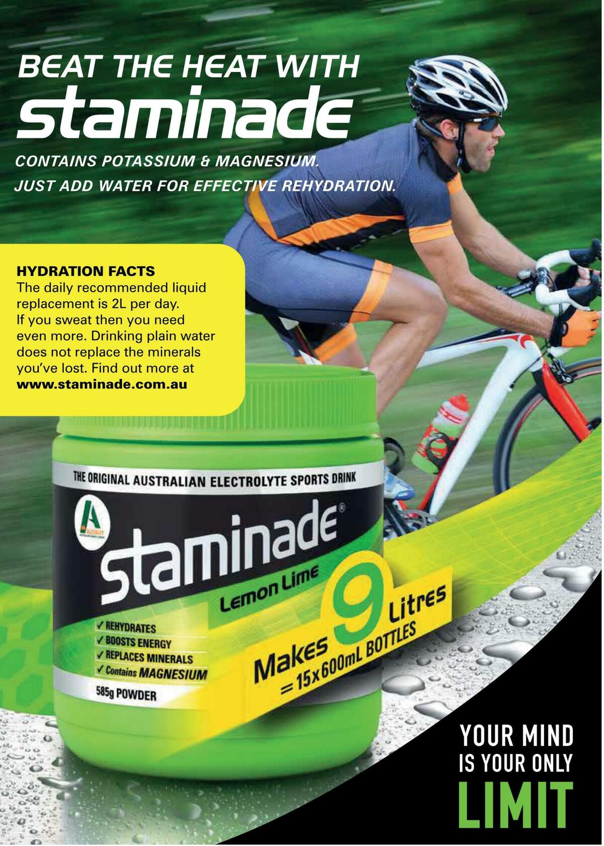 FoodWorks Magazine January/February Catalogues from 1 January