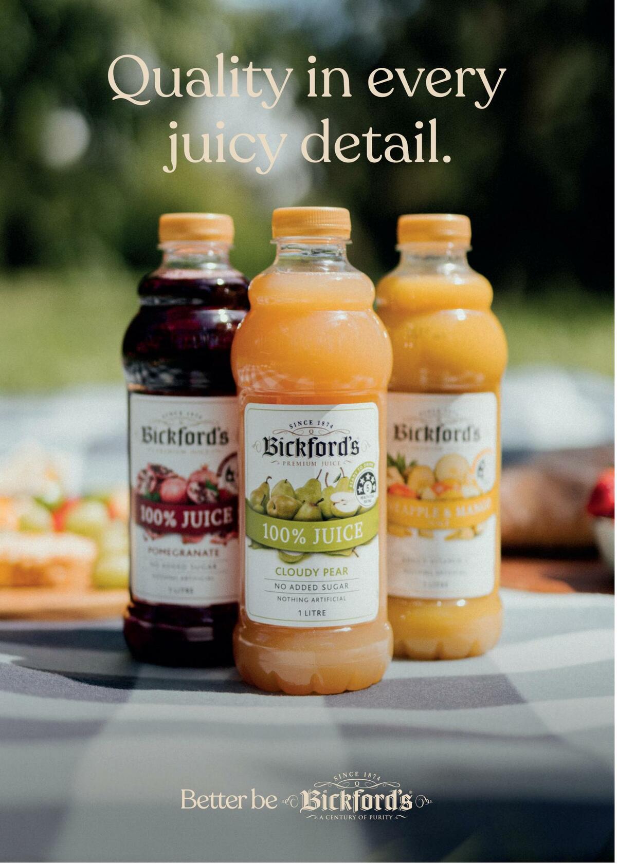 FoodWorks Magazine January/February Catalogues from 1 January